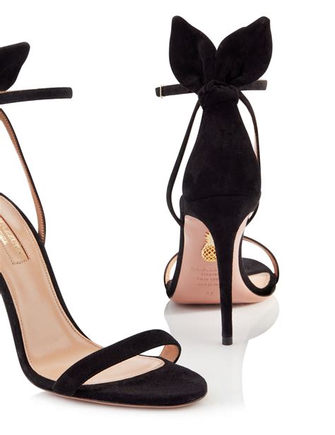 replica aquazzura shoes|decadent aquazzura sandals.